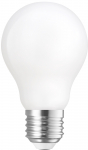 Nutikas pirn Spectrum LED, A60, 3000 - 6000 &deg;K, E27, 5 W, 560 lm
