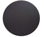 Lihvimisleht Klingspor 359028, 100, 20 cm x 20 cm, &Oslash; 20 cm
