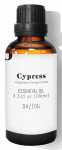 &Otilde;huv&auml;rskendaja Daffoil Cypress, 0.1 l