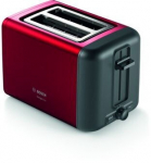 R&ouml;ster Bosch TAT3P424, punane v.