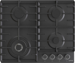 Gaasipliidiplaat Gorenje GW642AB