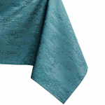 Laudlina Restilo Vesta, t&uuml;rkiissinine, 100 x 30 cm