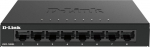 Jagaja (Switch) D-Link DGS-108GL