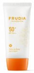 P&auml;ikesekaitsekreem Frudia SPF50, 50 ml