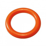 M&auml;nguasi koerale, universaalne Trixie 3321 Assorted, &Oslash; 15 cm, (v&auml;rv/disain valitakse juhuslikult)