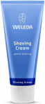 Raseerimiskreem Weleda Men, 75 ml