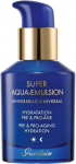 N&auml;oemulsioon Guerlain Super Aqua, 50 ml