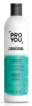 &Scaron;ampoon Revlon Pro You&trade;, 350 ml