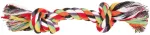 M&auml;nguasi koerale, k&ouml;is Trixie TX-3271, 20 cm