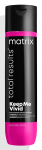 Juukse konditsioneer Matrix Total Results, 300 ml