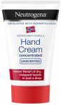 K&auml;tekreem Neutrogena Norwegian Formula, 0.05 l