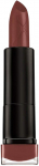 Huulev&auml;rvi alus Max Factor Velvet Matte, 3.7 g, 40 dusk
