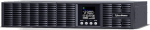 UPS pingestabilisaator Cyber Power OLS1000ERT2UA, 900 W