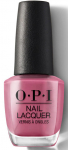 K&uuml;&uuml;nelakk OPI Nail lacquer, just lanai-ing around v.