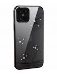 Telefoni &uuml;mbris Devia Crystal Flora Case For iPhone 12 Pro Max, Apple iPhone 12 Pro Max, must