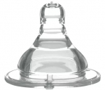 Pudelilutt BabyOno 1205, 3 kuud