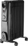 &Otilde;lik&uuml;tteseade Volteno VO0827, 1500 W
