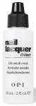 K&uuml;&uuml;nehooldusvahend OPI, 60 ml