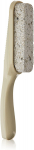 Jalaraspel Beter Pomez Stone