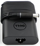 S&uuml;learvuti laadija Dell FPC2Y, 65 W, 19.5 V
