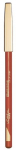 Huulev&auml;rvi alus L&rsquo;Or&eacute;al Paris Color Riche Le lip liner, 1.2 g, 107 seine sunset