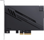 Laienduspesa Asus ThunderboltEX 4