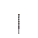 Puur Haushalt, betoon/m&uuml;&uuml;ritis, sds plus (te-c), 18 mm x 21 cm