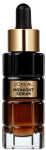 N&auml;o seerum L&rsquo;Or&eacute;al Paris Age Perfect Midnight, 30 ml