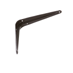 Hoidik Haushalt SB-01, 12.5x15 cm, pruun