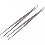 Grillahju tangid Lamart BBQ Grill Tweezers, 30 cm