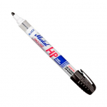 Marker Markal Pro-Line HP, must