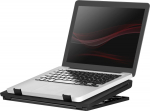 Jahuti Defender Stand for laptop Defender NS-503 17", must v.