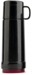 Termos Jata Compact HTER2175, 0.75 l, must v.