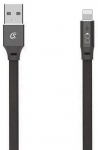 Juhe Somostel SMS-BW04 USB - Lightning, Lightning/USB, must v.