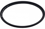 Adapter Hoya Instant Action Adapter Ring 49mm 49 mm