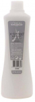 Juuksekreem L&acute;Or&eacute;al Professionnel X-Tenso Moisturist, 1000 ml