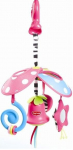 Voodikarussell Tiny Love Princess