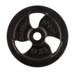 Ketasraskused Marbo S.C. Oli 5 kg