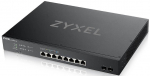 Jagaja (Switch) ZyXEL XS1930-10-ZZ0101F