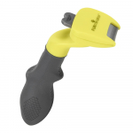 Kamm koerale Furminator Brush 151449