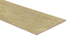 Iluliist Domoletti, 248 cm x 14.8 cm x 0.55 cm