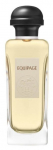 Tualettvesi Herm&egrave;s Equipage, 100 ml