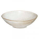 V&auml;ike kauss Secret de Gourmet SdG Flower Grey 173542A, elevandiluu v., 15 cm