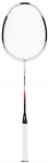 Sulgpallireket Nils NR305 383098