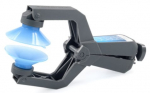Komplekt iFixit iSlack Evo, hall v.