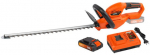 Hekil&otilde;ikur Powerplus POWDPG75320, 20 V