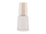 K&uuml;&uuml;nelakk Mavala Nail Color Cream 22, geneve v., 5 ml