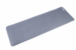 Trennimatt Outliner, hall, 180x60x1 cm