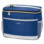 K&uuml;lmakast Clatronic Bomann KT3720, sinine v., 25 x 32 cm, 15 l