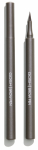 Kulmupliiats Gosh, 1.1 ml, pruun v. 02 grey brown